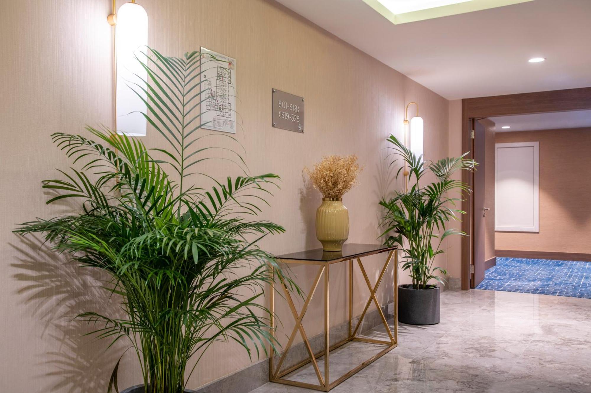 Tbilisi Philharmonic Hotel By Mercure Exterior foto